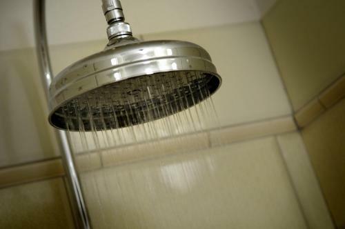 Hostal Star� Sv?t