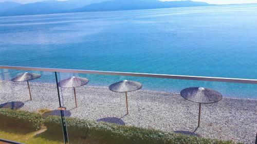 Villa Thalassa
