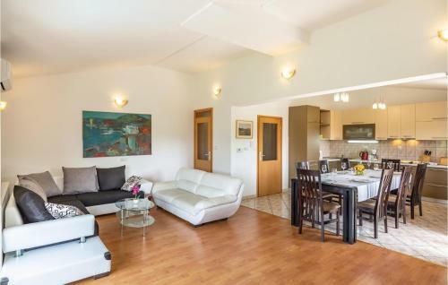 Holiday Home Dicmo 21