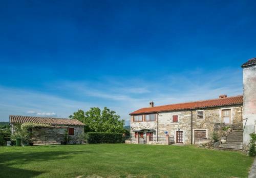 Villa Casa Mia