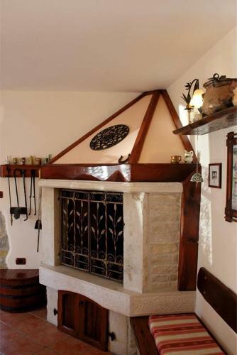 Villa Casa Mia
