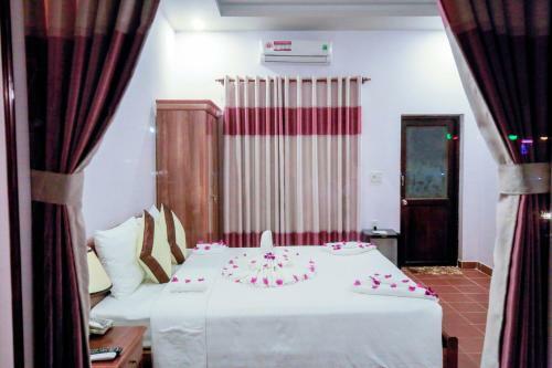 Hotel Ong Lang Village Resort