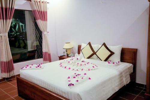Hotel Ong Lang Village Resort