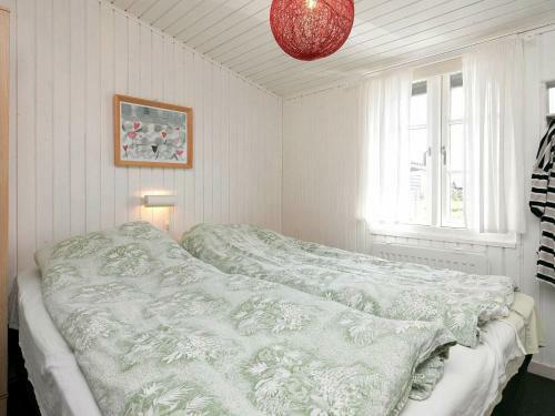 Three-bedroom Holiday Home In Vinderup 14