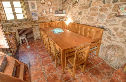 Agroturismo Laventanadetorre