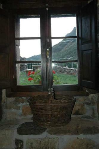Agroturismo Laventanadetorre