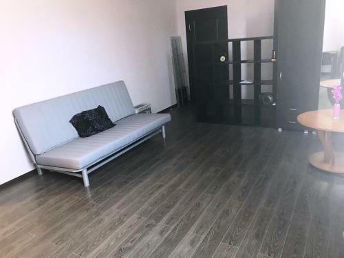Apartamento ???????? 68