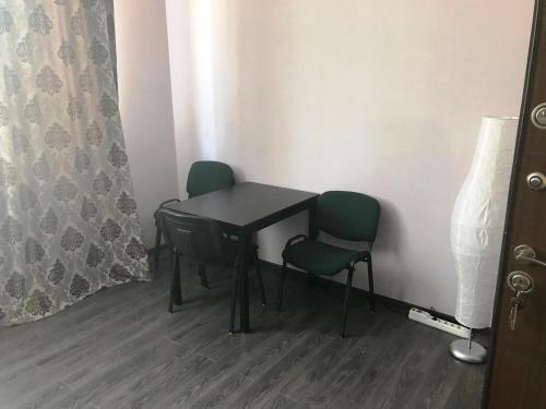 Apartamento ???????? 68