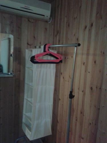 Hostal ???????? ??? "? ????"