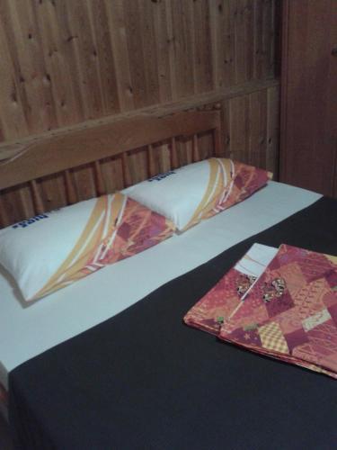 Hostal ???????? ??? "? ????"