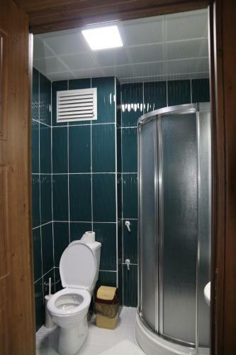 Hotel Lucette Guest House