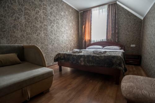Villa- Azov