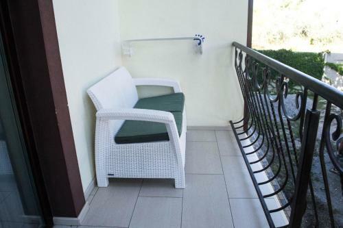 Hotel Seazone