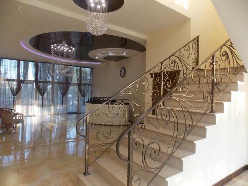 Hotel Seazone
