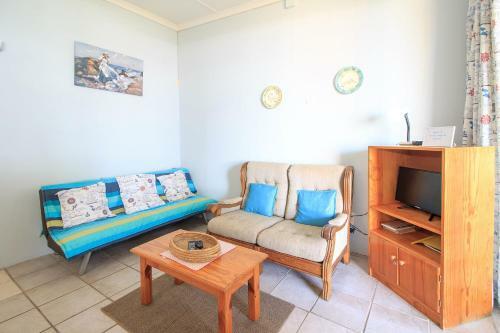 Apartamento Neptunes Cove