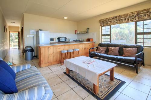 Apartamento Neptunes Cove