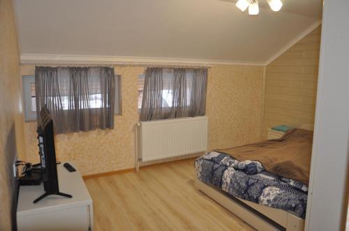 Hotel ???????? ????