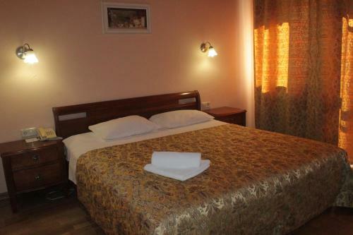 Hotel ?????? ???????