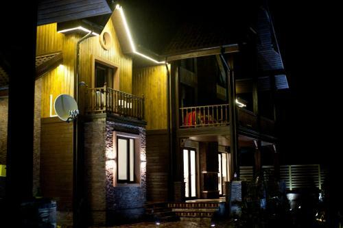 Hotel ???? ????????????