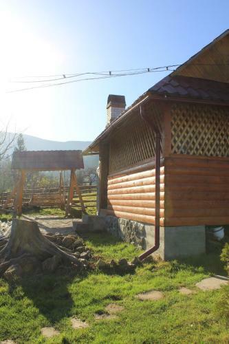?????? Mountain House