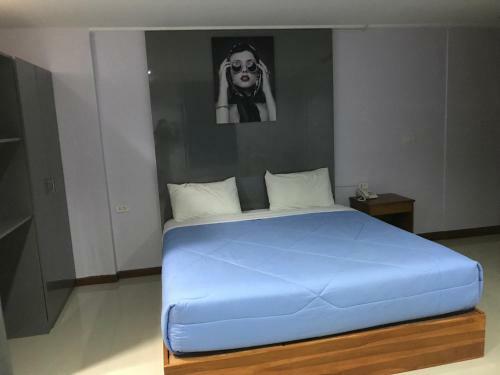 Hotel ????? ????????