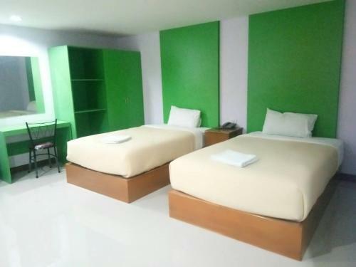 Hotel ????? ????????