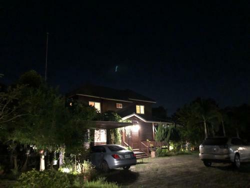 Hostal Yiyue Guanhe Homestay ??????