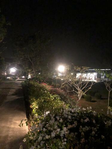 Hostal Yiyue Guanhe Homestay ??????