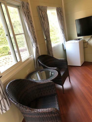 Hostal Yiyue Guanhe Homestay ??????