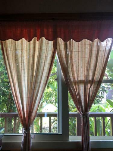 Hostal Yiyue Guanhe Homestay ??????