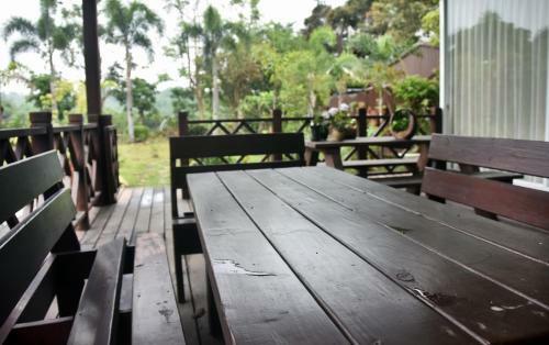 Hostal Yiyue Guanhe Homestay ??????