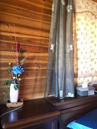Hostal Yiyue Guanhe Homestay ??????