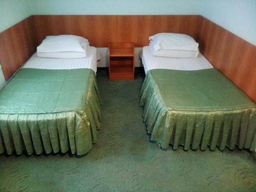 Hotel ??????