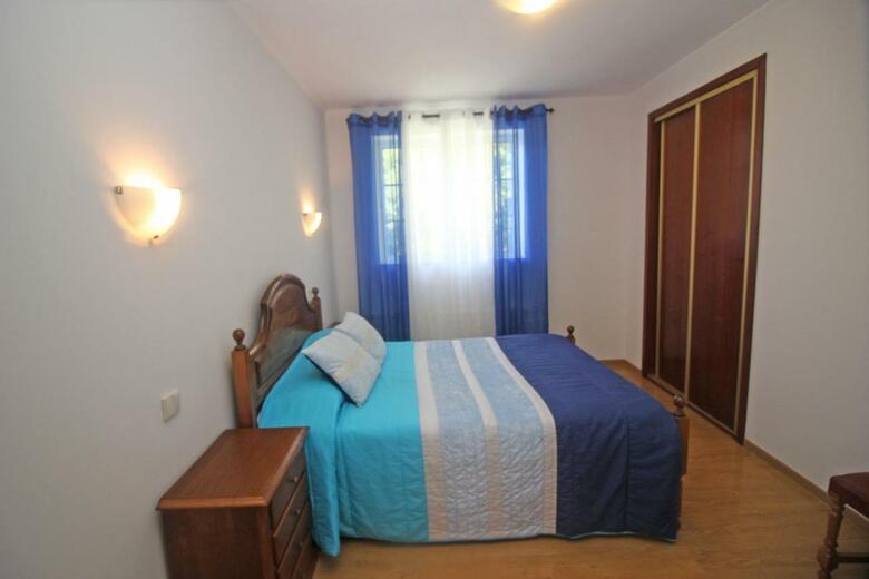 Hostal Casa Ferreira