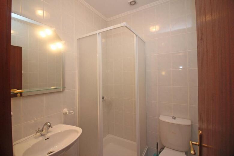 Hostal Casa Ferreira