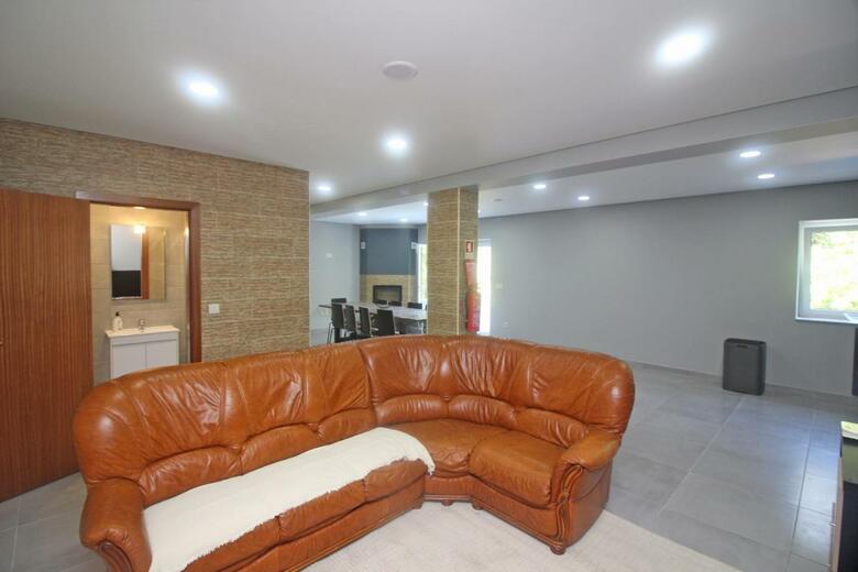 Hostal Casa Ferreira