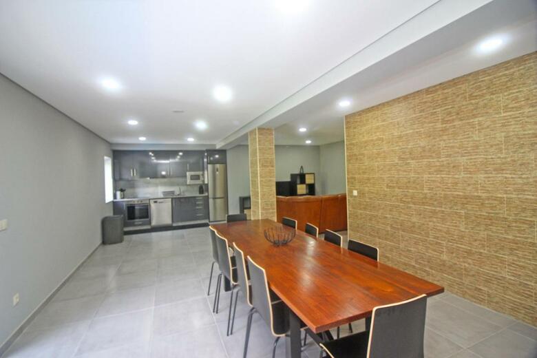 Hostal Casa Ferreira