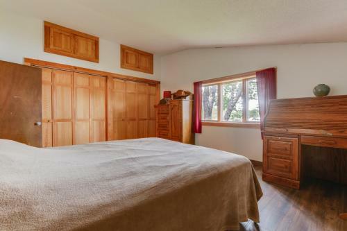 Silver Lake 306