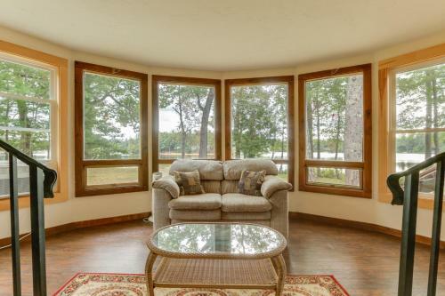 Silver Lake 306