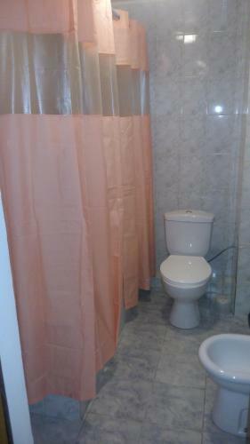 Hotel Rus