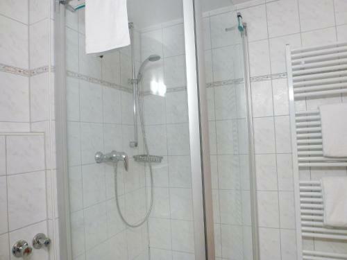 Apartment Flesch-2