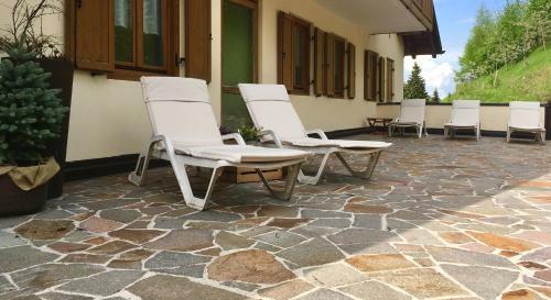 Bed & Breakfast Etrusca Polsa