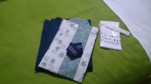Hostal Miyoshino Sakuraan
