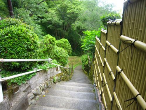Hostal Miyoshino Sakuraan