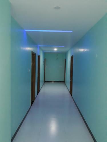 Hotel Abhilasha