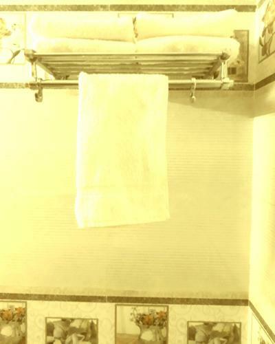 Hotel Abhilasha
