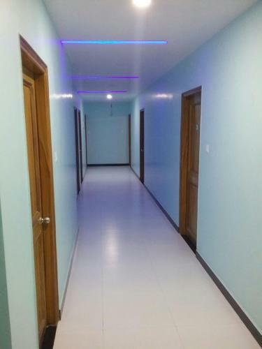 Hotel Abhilasha
