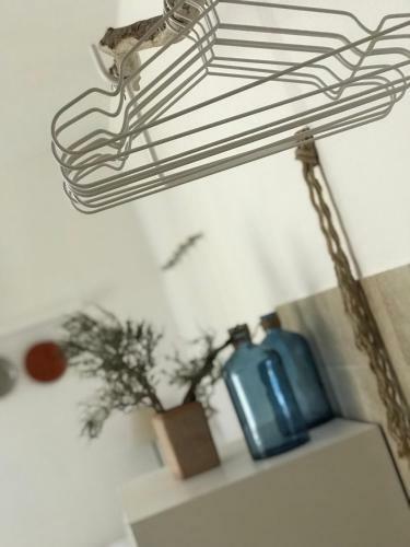 Bed & Breakfast Oltre Gli Ulivi
