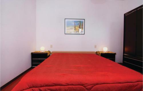 Apartamentos Azzurro 1