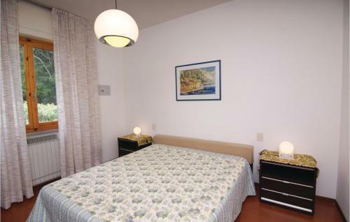 Apartamentos Azzurro 1